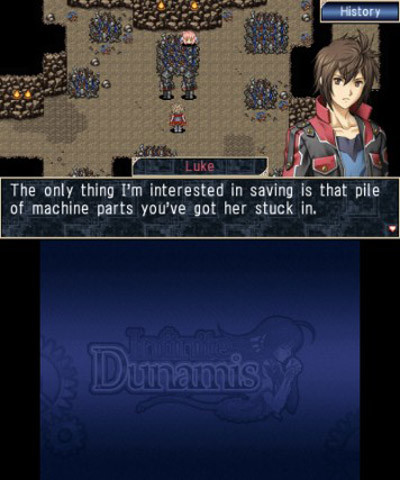 InfiniteDunamis3DS