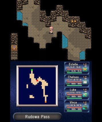InfiniteDunamisgameplay2