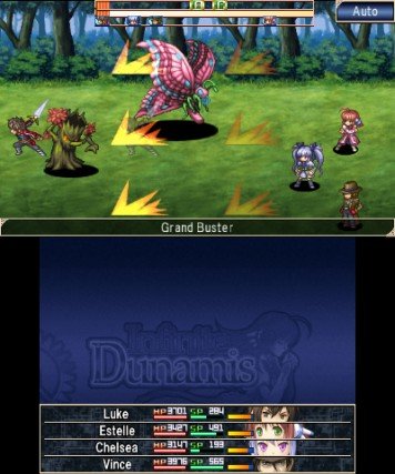 InfiniteDunamisrpggameplay1