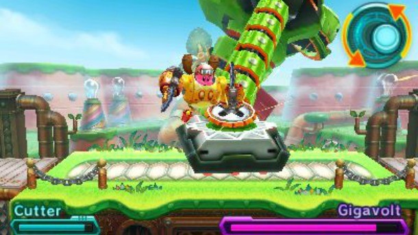 KirbyPlanetRobobot2