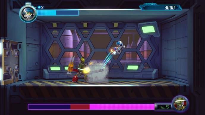 Mighty-No.-9-1-1280x720_690x388