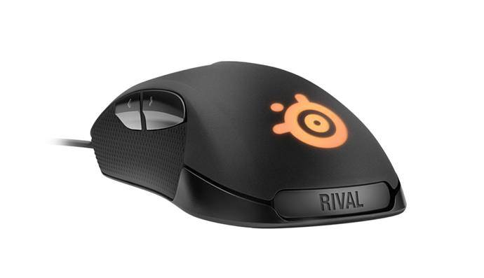 Rival2_690x397