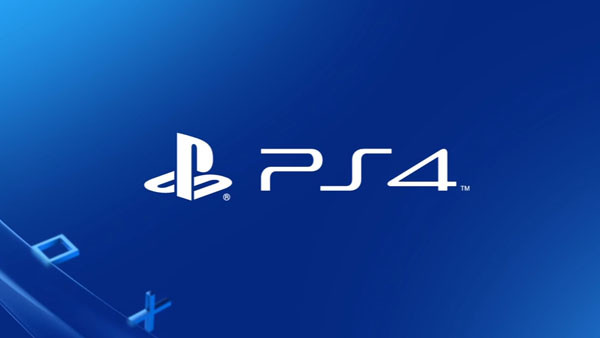 Sony Exclusives on Point - GamesReviews.com