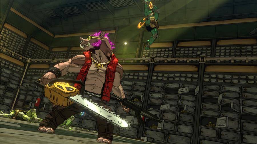 TMNT_Screen6_1458139134_900x506