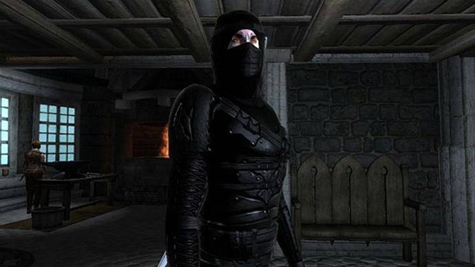 elder scrolls online dark brotherhood quests_690x388