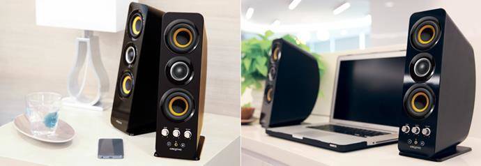 fea_6_desktop_690x238
