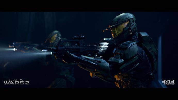 halo-wars-2-teaser-still-searching-shadows_690x388