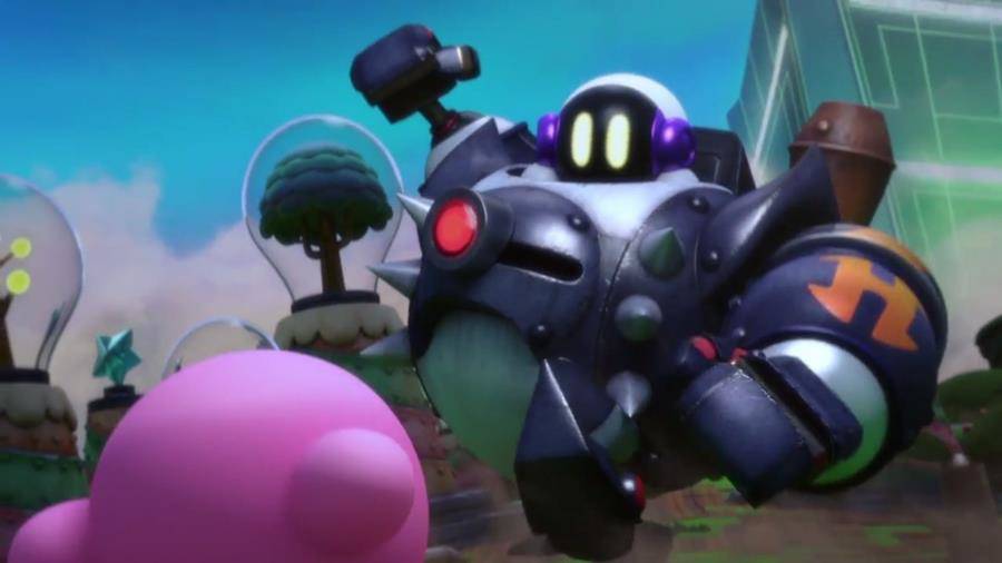 kirby2_900x506