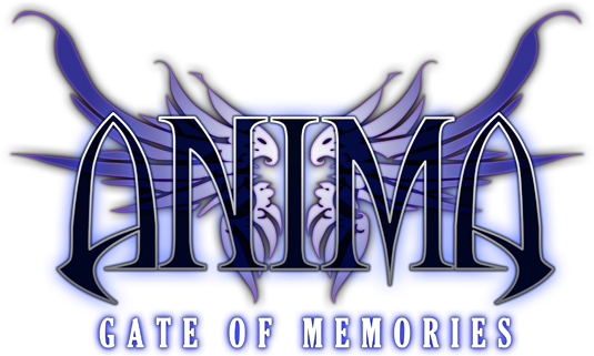 anima gate of memories