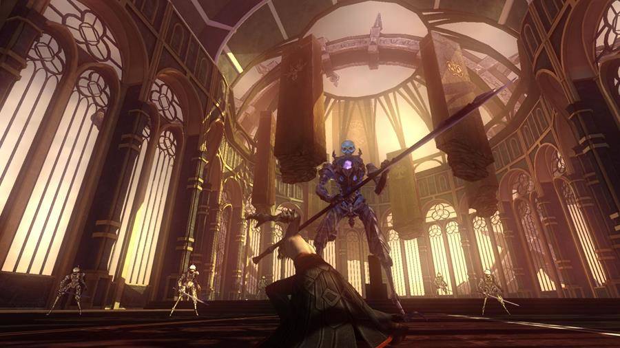 screen12_1_900x506