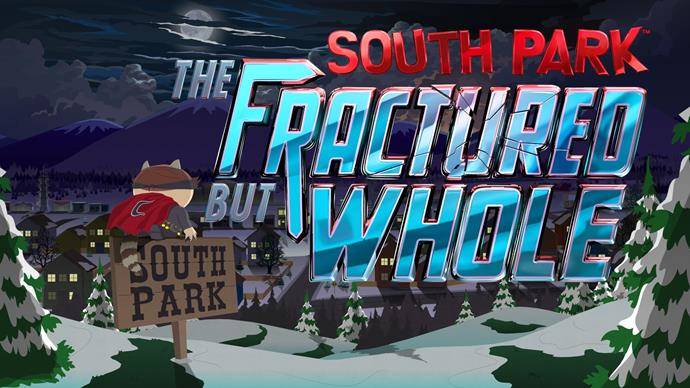 south park-fractured_690x388