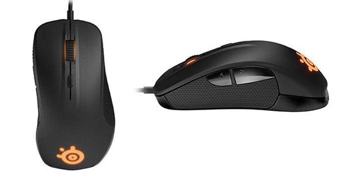 steelseries-rivial-design_w_600_690x345
