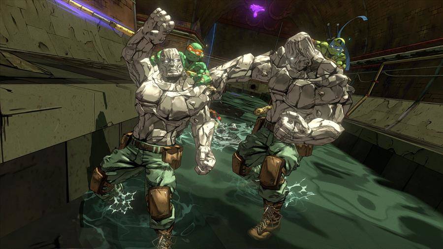 teenage-mutant-ninja-turtles-mutants-in-manhattan_900x506