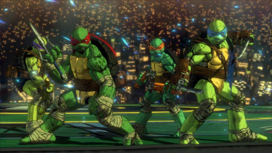 tmnt1_900x506