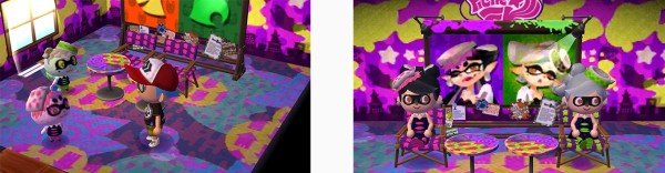 AnimalCrossingSplatoon1