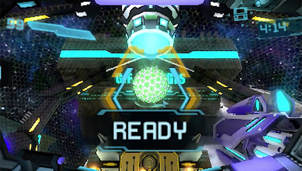 BlastBalldemo