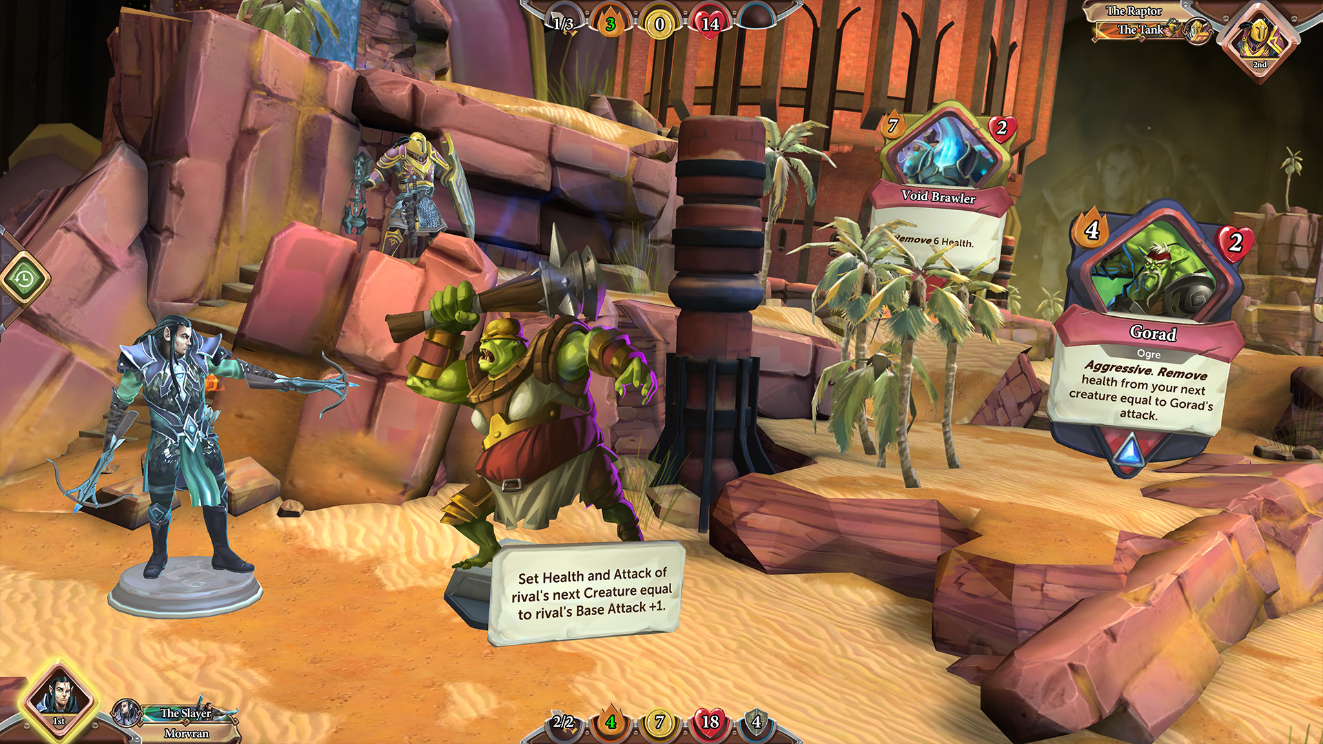 runescape