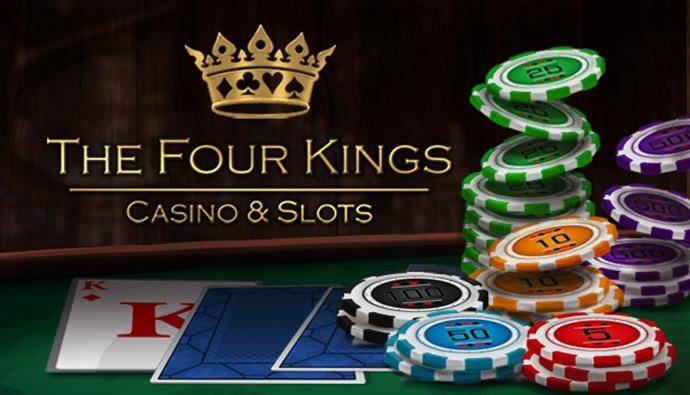 Four-Kings_690x395