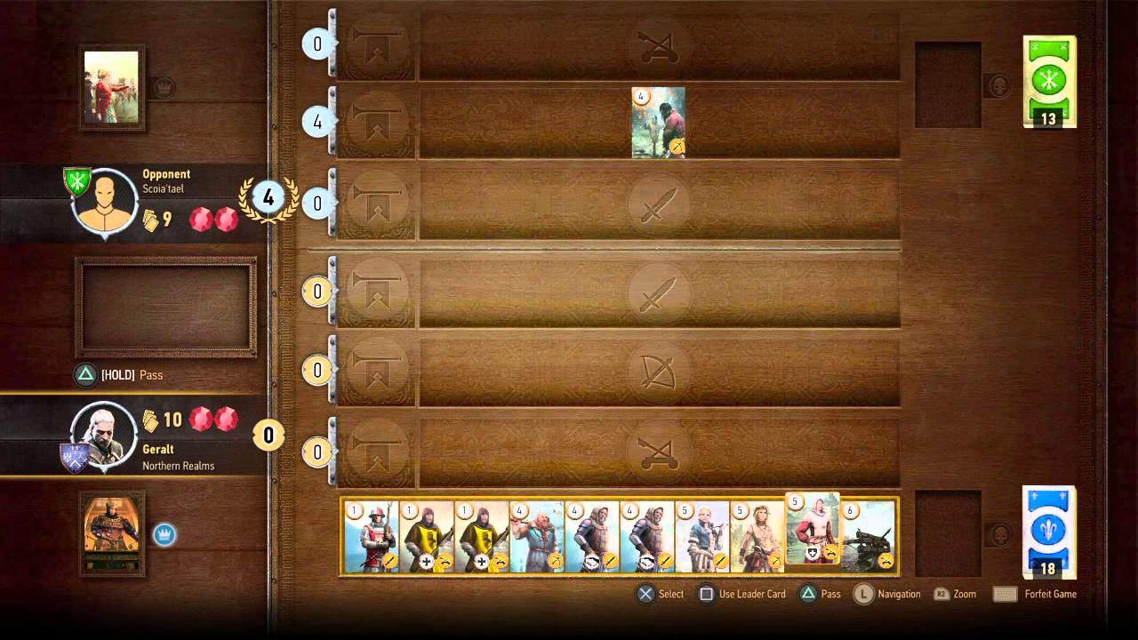 Gwent2