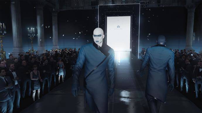 HITMAN__Paris_Screenshot_04-980x551_690x388