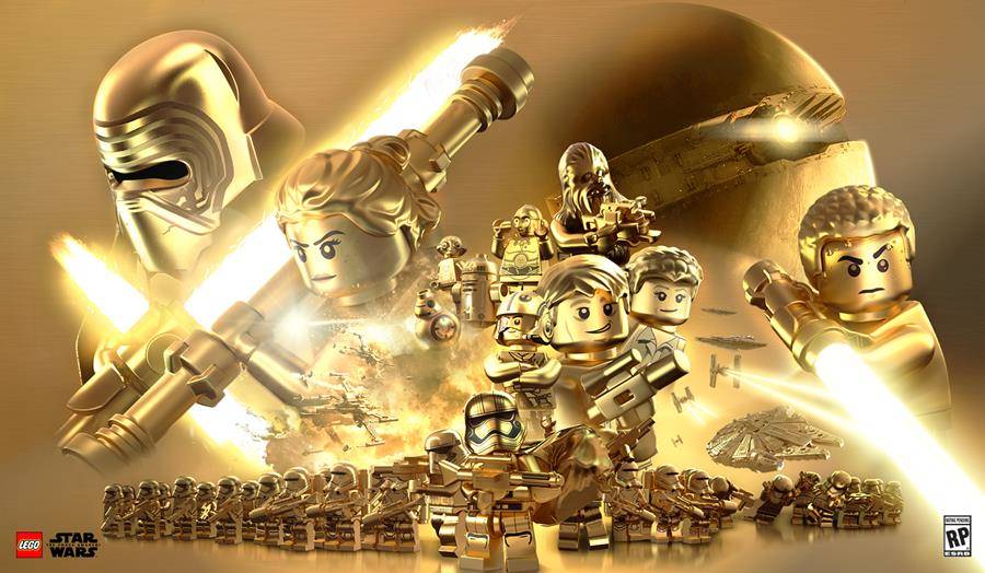 LSWTFA_WALLPAPER_Preview_900x524