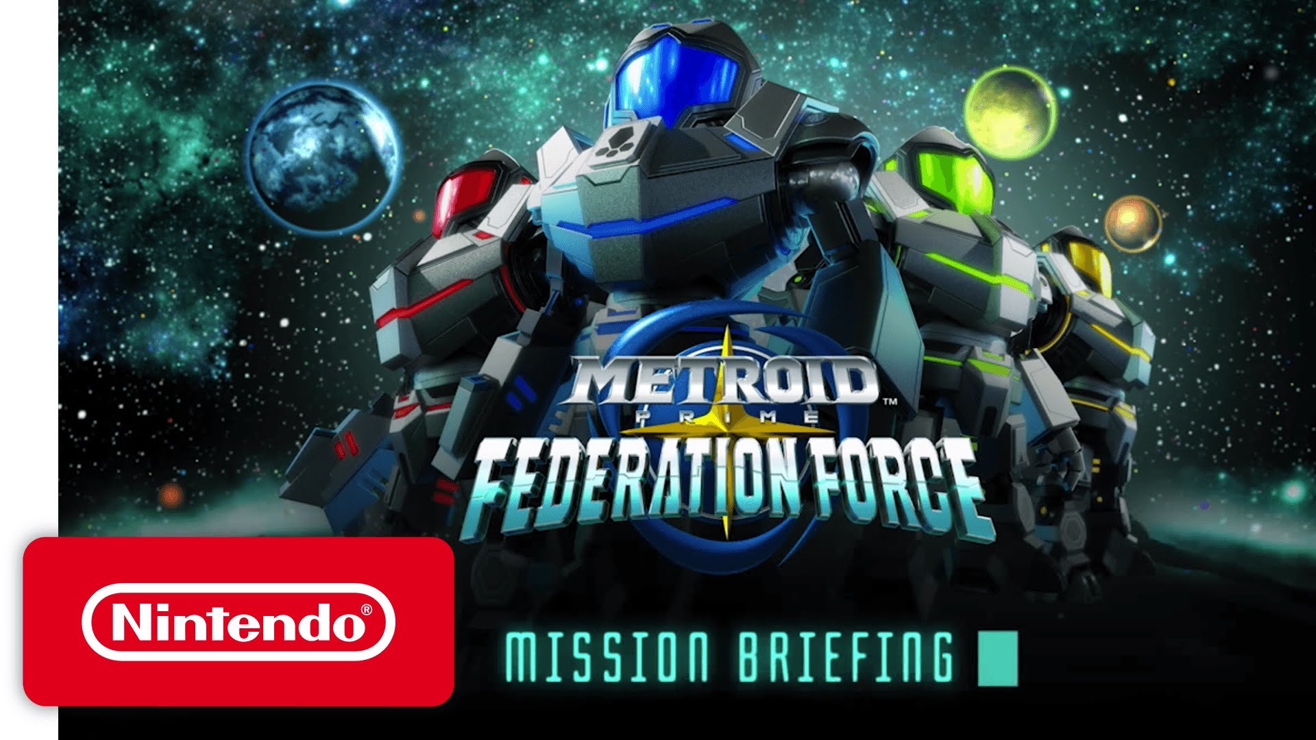 MetroidPrimeMissionBriefing