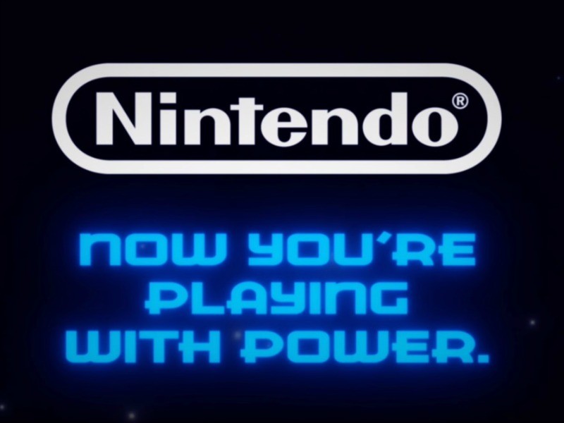 NESClassicPower