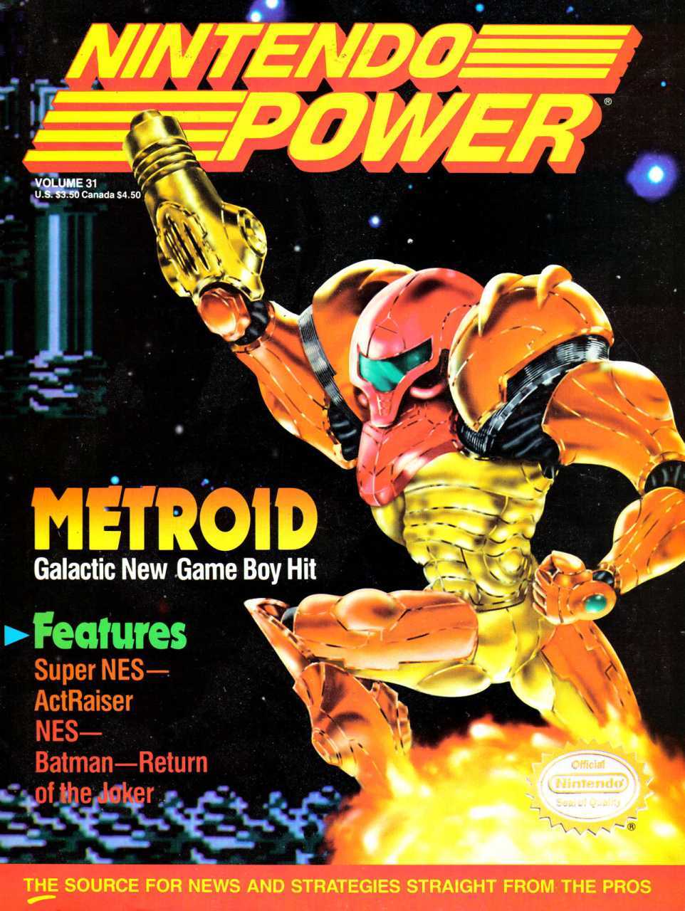 NintendoPower1