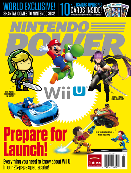 NintendoPower2