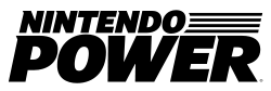 NintendoPowerlogo