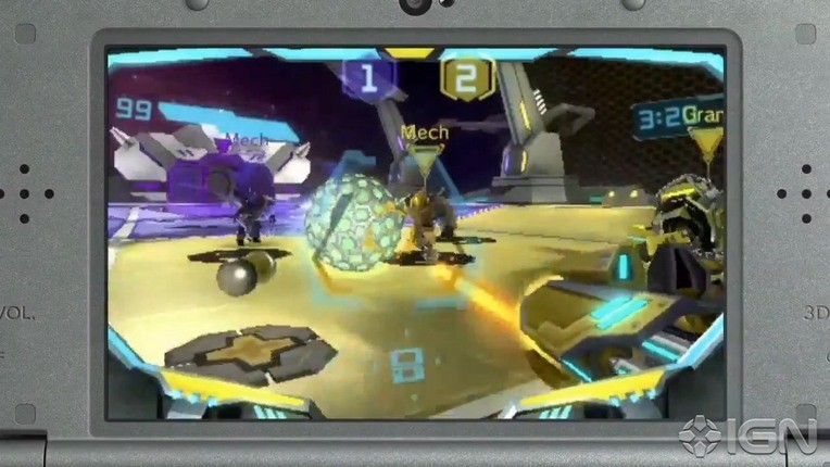 blastballgameplay