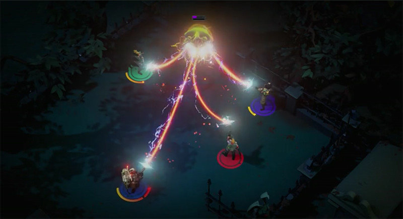 ghostbusters_201611