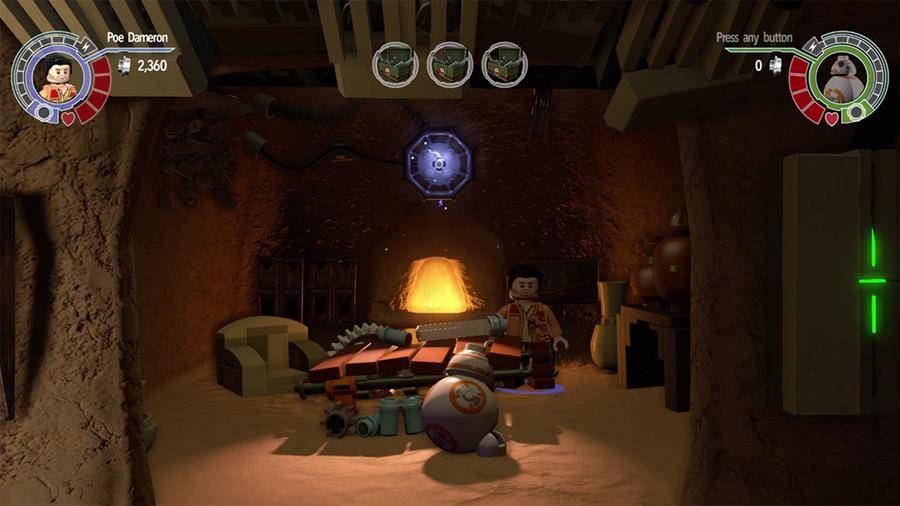 lego-star-wars-the-force-awakens-1-6_jpg_0x0_q85_900x506