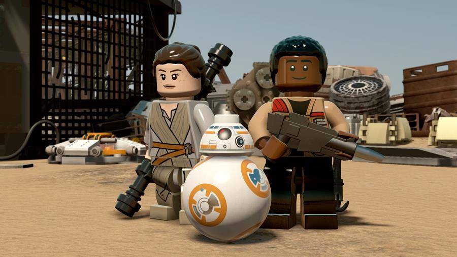 lego-star-wars-the-force-awakens_900x506