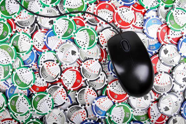 online_gambling_o_597x398