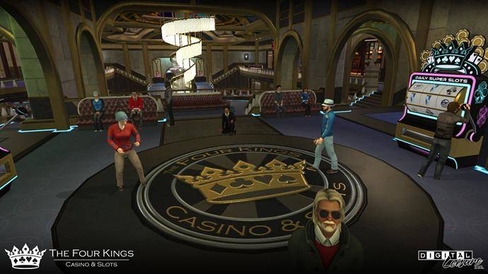 ss2_Entrance_690x388