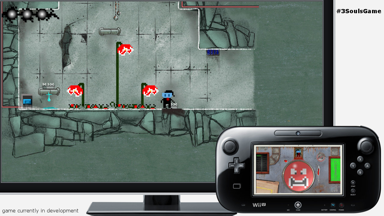3souls_screenshot_5