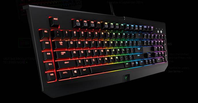 BW_chroma02_690x361