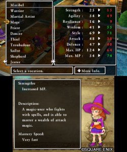 DQ7Jobs