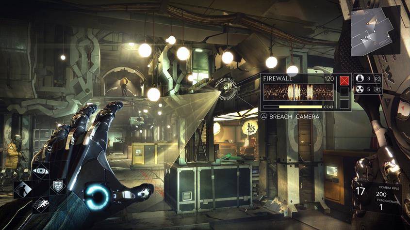 Deus-Ex-Mankind-Divided-1_845x475