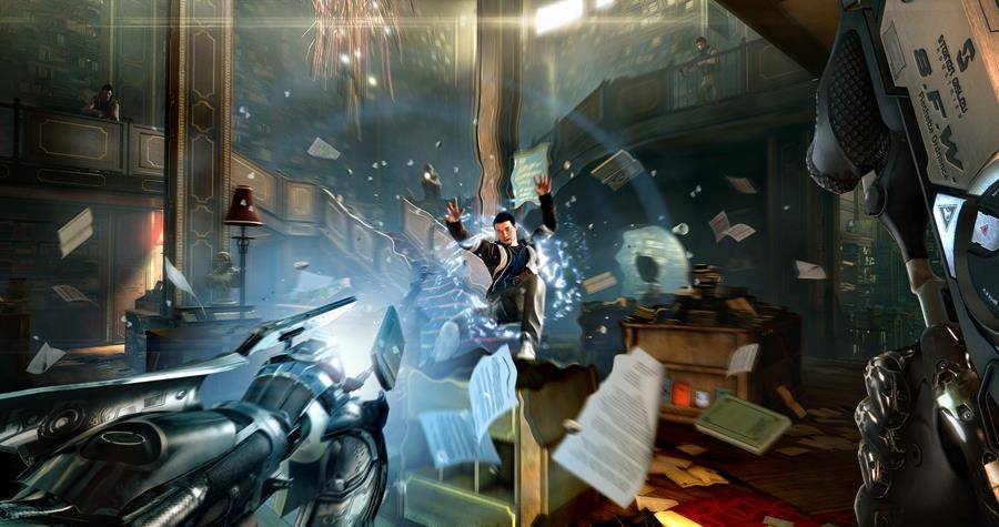 Deus-Ex-Mankind-Divided-2_900x475
