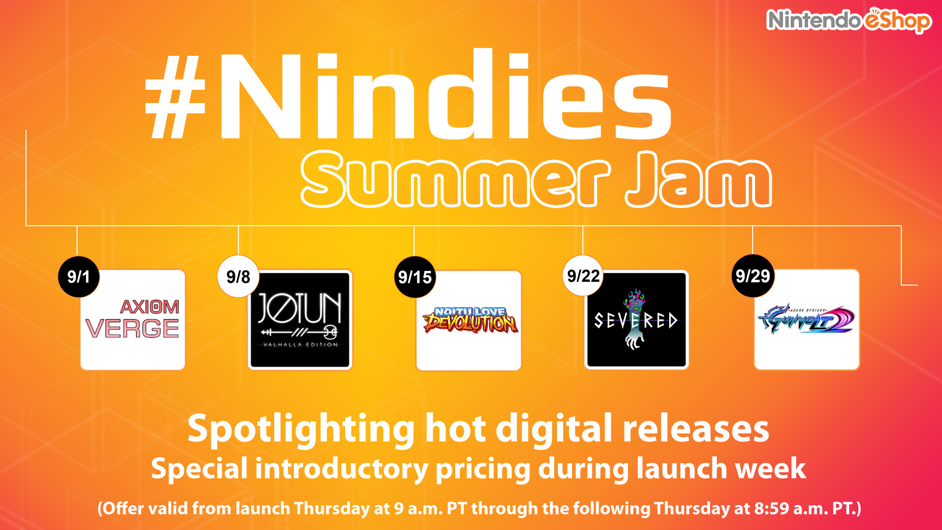 Graphic_NindiesSummerJam