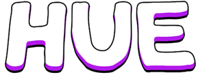 Huelogo