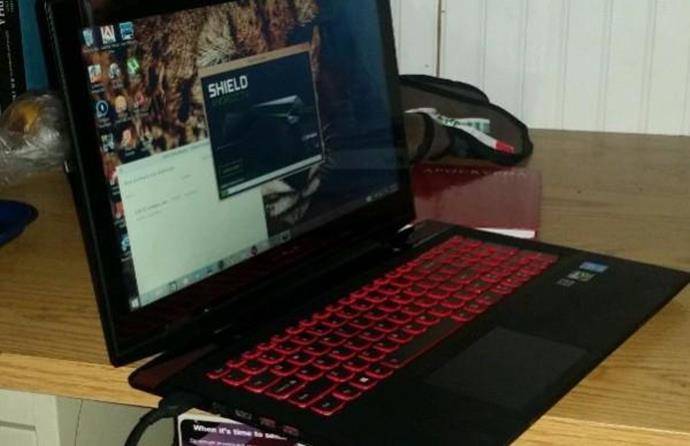 Lenovo-Y50-Touch-Gaming-Laptop_690x446