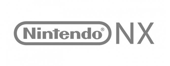 Nintendo-nx_690x269