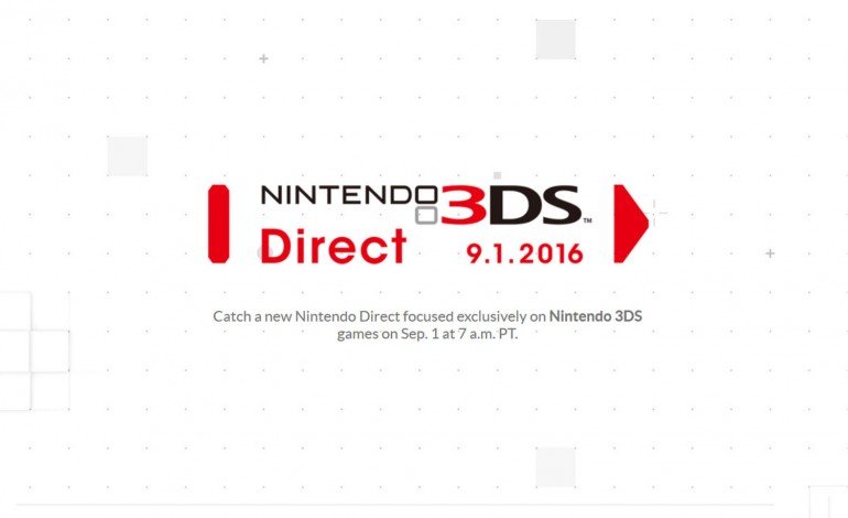 NintendoDirectSeptember