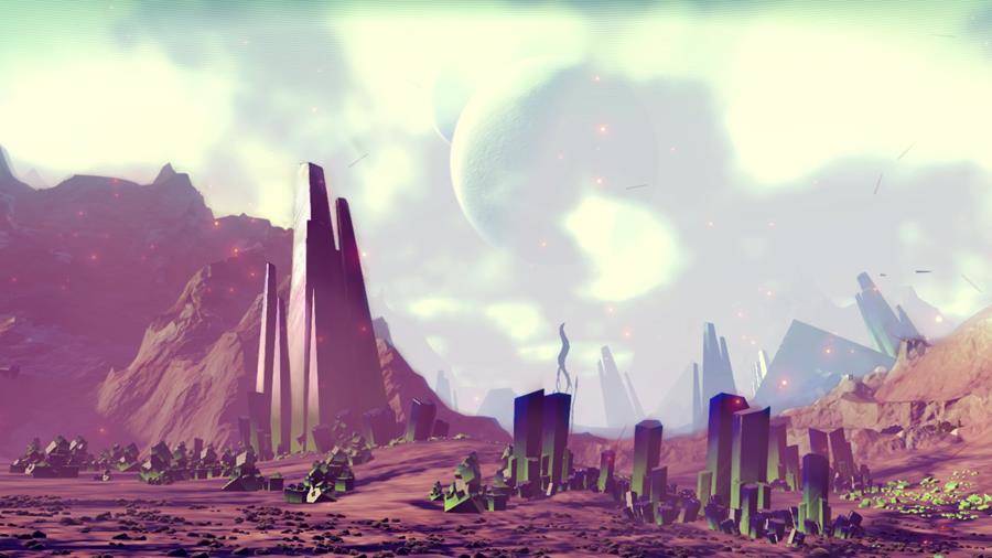 No-Mans-Sky1_900x506