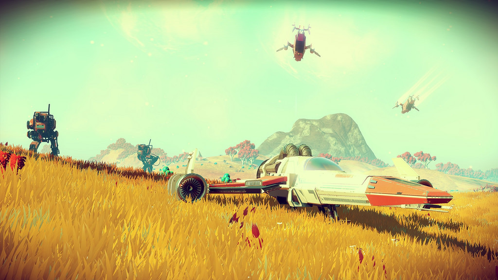 NoMansSky1