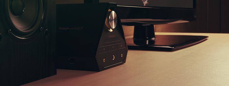 Sound_Blaster_X7_Review1_900x337