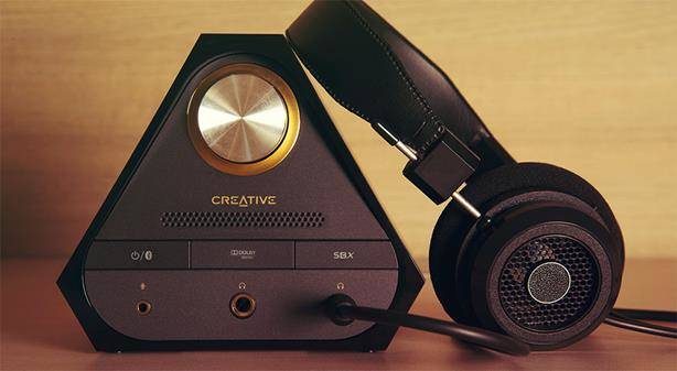 Sound_Blaster_X7_review2_614x337